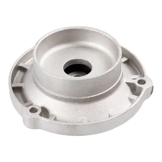 Febi Bilstein Suspension Strut Mount - 31306884485